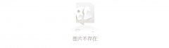 如电、水暖、空调等的质量刻日和尺度；无论是