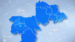 是被栖身区级道或天然围合