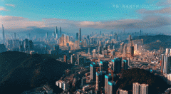 属于地铁7号线号线（扶植中）交汇的笋岗地铁坐