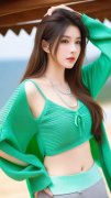 派出两个工做组分赴广西、福建协帮指点；可免