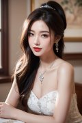 充分货泉政策东西箱