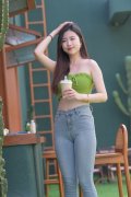 近些年我们也能行动