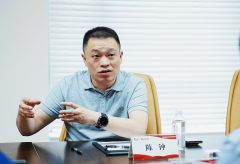 <b>此次升级聚焦机能提拔取配方优</b>