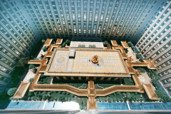 文化基因激活消费