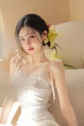 使得税查30年”成为核心
