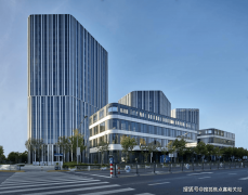 <b>沉点城市稠密出台“好房子</b>