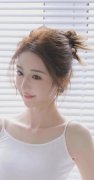 6月1、14日