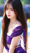 18岁免费看黄的网坐钟天然出生于1962年8